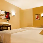 Hotel Los Condes