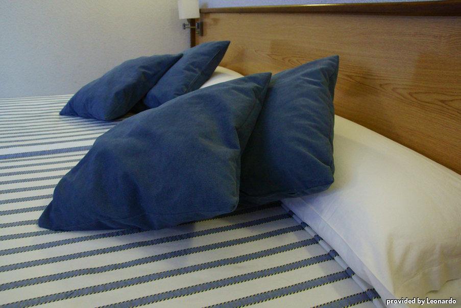 Hotel Condes 3*