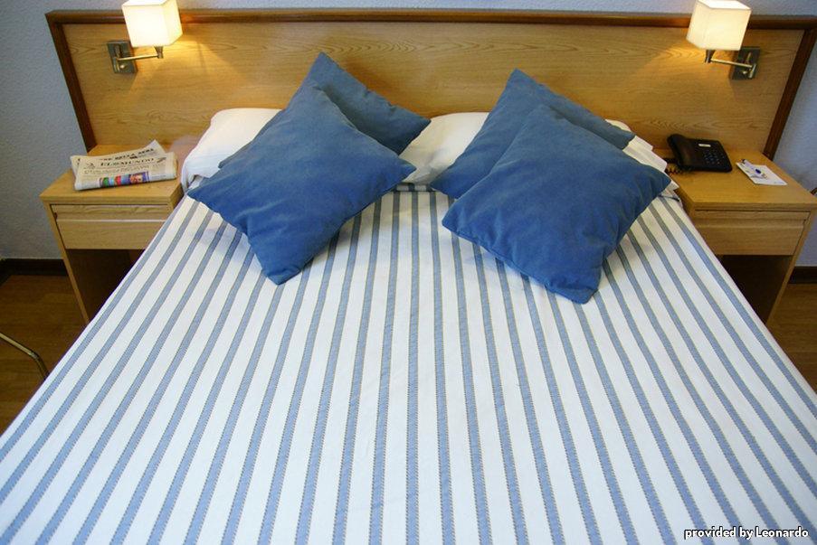 Hotel Condes