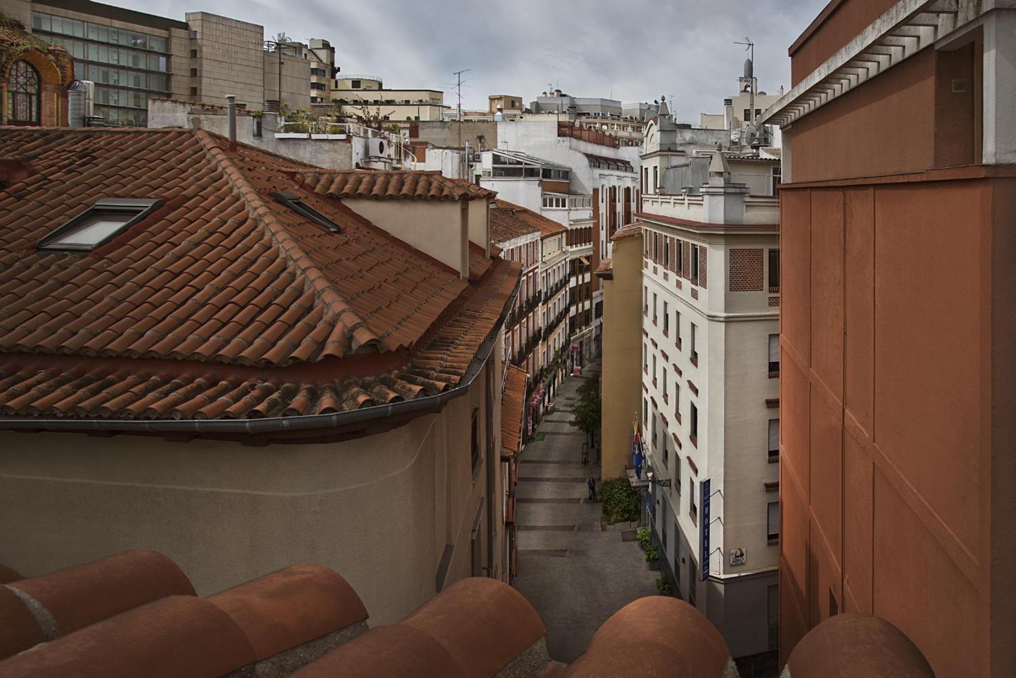 Condes
