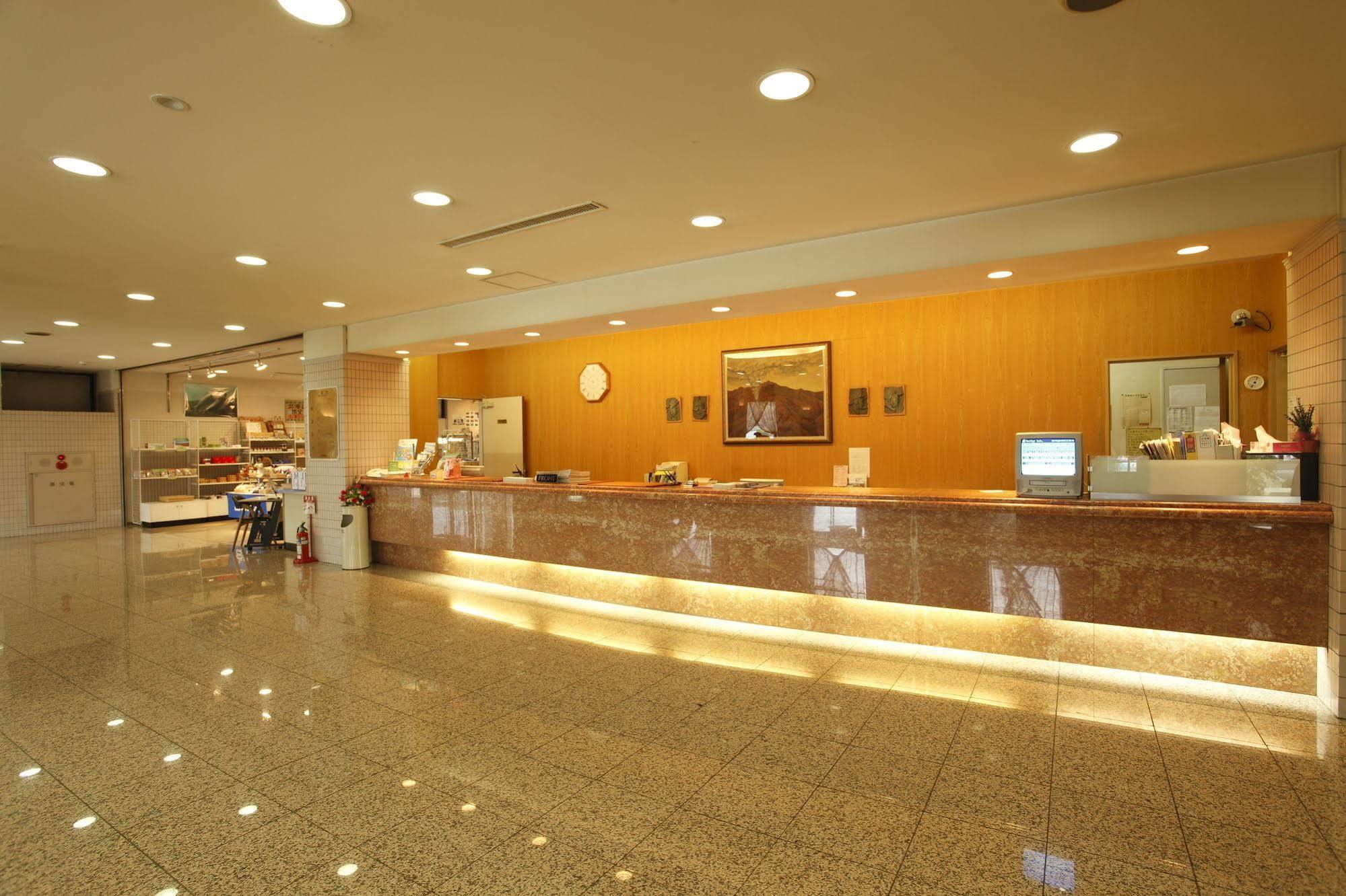 Condes Hotel Madrid
